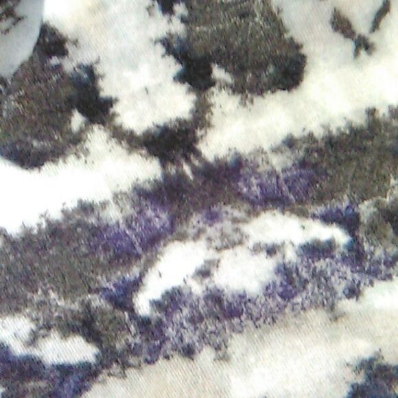 Matty M Maxi Dress - Picture 10 of 11